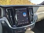 Volvo V60 T6 Plug-in hybrid AWD Plus Dark