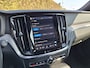 Volvo V60 T6 Plug-in hybrid AWD Plus Dark