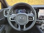 Volvo V60 T6 Plug-in hybrid AWD Plus Dark