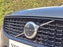 Volvo V60 T6 Plug-in hybrid AWD Plus Dark