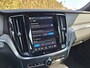Volvo V60 T6 Plug-in hybrid AWD Plus Dark