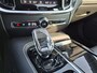 Volvo V60 T6 Plug-in hybrid AWD Plus Dark