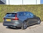 Volvo V60 T6 Plug-in hybrid AWD Plus Dark