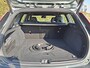 Volvo V60 T6 Plug-in hybrid AWD Plus Dark