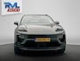 Porsche Macan 100 kWh | Pano/Dak | 22'' Velgen | Origineel NL