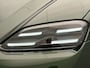 Porsche Macan 100 kWh | Pano/Dak | 22'' Velgen | Origineel NL