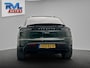 Porsche Macan 100 kWh | Pano/Dak | 22'' Velgen | Origineel NL