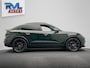 Porsche Macan 100 kWh | Pano/Dak | 22'' Velgen | Origineel NL