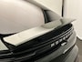 Porsche Macan 100 kWh | Pano/Dak | 22'' Velgen | Origineel NL
