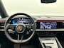 Porsche Macan 100 kWh | Pano/Dak | 22'' Velgen | Origineel NL