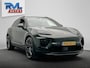 Porsche Macan 100 kWh | Pano/Dak | 22'' Velgen | Origineel NL