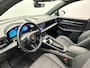 Porsche Macan 100 kWh | Pano/Dak | 22'' Velgen | Origineel NL