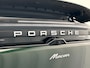 Porsche Macan 100 kWh | Pano/Dak | 22'' Velgen | Origineel NL