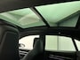 Porsche Macan 100 kWh | Pano/Dak | 22'' Velgen | Origineel NL
