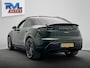 Porsche Macan 100 kWh | Pano/Dak | 22'' Velgen | Origineel NL