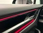 Porsche Macan 100 kWh | Pano/Dak | 22'' Velgen | Origineel NL