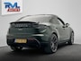 Porsche Macan 100 kWh | Pano/Dak | 22'' Velgen | Origineel NL