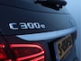 Mercedes-Benz C-klasse Estate 300 e Business Solution Luxury | Keyless | ACC