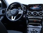 Mercedes-Benz C-klasse Estate 300 e Business Solution Luxury | Keyless | ACC