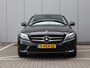 Mercedes-Benz C-klasse Estate 300 e Luxury | Keyless | ACC | 89,5% SOH