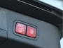 Mercedes-Benz C-klasse Estate 300 e Business Solution Luxury | Keyless | ACC