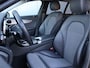 Mercedes-Benz C-klasse Estate 300 e Business Solution Luxury | Keyless | ACC