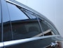 Mercedes-Benz C-klasse Estate 300 e Business Solution Luxury | Keyless | ACC