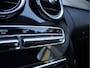 Mercedes-Benz C-klasse Estate 300 e Business Solution Luxury | Keyless | ACC