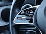 Mercedes-Benz C-klasse Estate 300 e Business Solution Luxury | Keyless | ACC