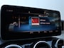 Mercedes-Benz C-klasse Estate 300 e Business Solution Luxury | Keyless | ACC