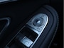 Mercedes-Benz C-klasse Estate 300 e Business Solution Luxury | Keyless | ACC