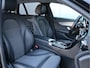 Mercedes-Benz C-klasse Estate 300 e Business Solution Luxury | Keyless | ACC