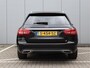 Mercedes-Benz C-klasse Estate 300 e Luxury | Keyless | ACC | 89,5% SOH