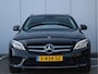 Mercedes-Benz C-klasse Estate 300 e Business Solution Luxury | Keyless | ACC