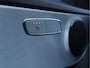 Mercedes-Benz C-klasse Estate 300 e Business Solution Luxury | Keyless | ACC