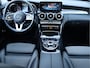 Mercedes-Benz C-klasse Estate 300 e Business Solution Luxury | Keyless | ACC