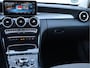 Mercedes-Benz C-klasse Estate 300 e Business Solution Luxury | Keyless | ACC