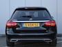 Mercedes-Benz C-klasse Estate 300 e Business Solution Luxury | Keyless | ACC