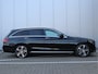 Mercedes-Benz C-klasse Estate 300 e Business Solution Luxury | Keyless | ACC