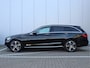Mercedes-Benz C-klasse Estate 300 e Business Solution Luxury | Keyless | ACC