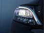 Mercedes-Benz C-klasse Estate 300 e Business Solution Luxury | Keyless | ACC