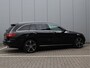 Mercedes-Benz C-klasse Estate 300 e Luxury | Keyless | ACC | 89,5% SOH