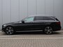 Mercedes-Benz C-klasse Estate 300 e Luxury | Keyless | ACC | 89,5% SOH