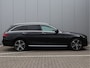 Mercedes-Benz C-klasse Estate 300 e Luxury | Keyless | ACC | 89,5% SOH