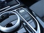 Mercedes-Benz C-klasse Estate 300 e Business Solution Luxury | Keyless | ACC