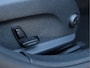 Mercedes-Benz C-klasse Estate 300 e Business Solution Luxury | Keyless | ACC