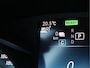 Mercedes-Benz C-klasse Estate 300 e Business Solution Luxury | Keyless | ACC