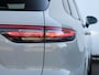 Porsche Cayenne 3.0 E-Hybrid 462pk | Sportchrono | Pano | Krijtgrijs | Trekhaak | Lucht | 21" Velgen | Adaptive Crusie | Dodehoekdetectie | 360° camera | Geh. stoelen