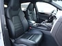 Porsche Cayenne 3.0 E-Hybrid 462pk | Sportchrono | Pano | Krijtgrijs | Trekhaak | Lucht | 21" Velgen | Adaptive Crusie | Dodehoekdetectie | 360° camera | Geh. stoelen