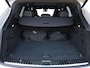 Porsche Cayenne 3.0 E-Hybrid 462pk | Sportchrono | Pano | Krijtgrijs | Trekhaak | Lucht | 21" Velgen | Adaptive Crusie | Dodehoekdetectie | 360° camera | Geh. stoelen